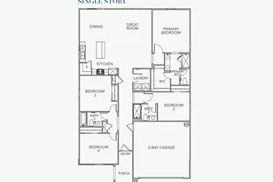 2831 Reserve St, Manteca, CA 95337 - Photo 2