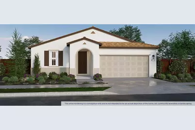 2831 Reserve Street, Manteca, CA 95337 - Photo 1