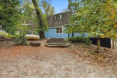 13269 Madrone Forest Drive, Nevada City, CA 95959 - Photo 60