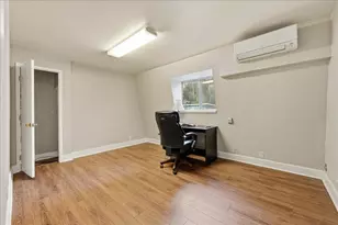 13269 Madrone Forest Dr, Nevada City, CA 95959 - Photo 20
