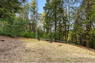 13269 Madrone Forest Drive, Nevada City, CA 95959 - Photo 46