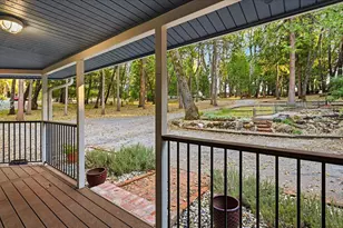13269 Madrone Forest Dr, Nevada City, CA 95959 - Photo 34