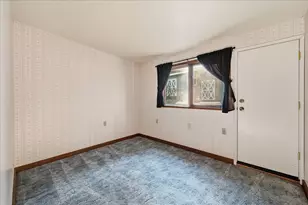 13269 Madrone Forest Dr, Nevada City, CA 95959 - Photo 30