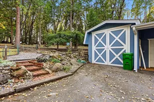 13269 Madrone Forest Dr, Nevada City, CA 95959 - Photo 36