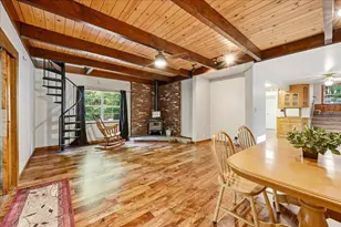 13269 Madrone Forest Dr, Nevada City, CA 95959 - Photo 2