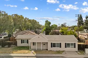 1401 Tebbutt Ave, Modesto, CA 95350 - Photo 1