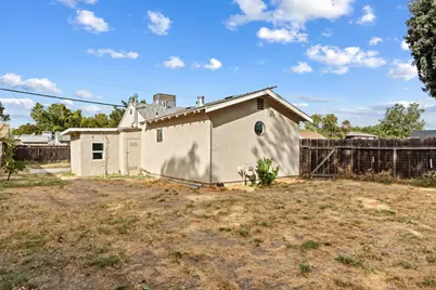 1401 Tebbutt Avenue, Modesto, CA 95350 - Photo 20