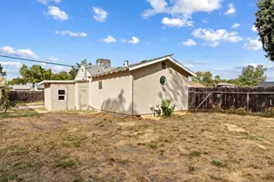 1401 Tebbutt Ave, Modesto, CA 95350 - Photo 20