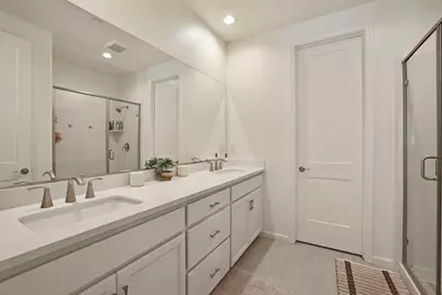 8237 Caminata Lane, Carmichael, CA 95608 - Photo 28