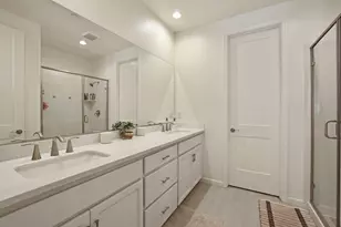8237 Caminata Ln, Carmichael, CA 95608 - Photo 28