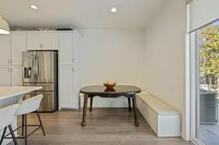 8237 Caminata Ln, Carmichael, CA 95608 - Photo 14