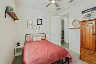 8237 Caminata Ln, Carmichael, CA 95608 - Photo 4