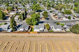 170 Yosemite Dr, Tracy, CA 95376 - Photo 24