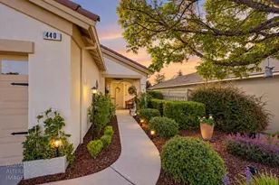 440 Hopkins Ct, Lincoln, CA 95648 - Photo 4