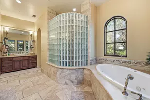 1670 Camino Verdera, Lincoln, CA 95648 - Photo 36