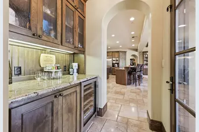 1670 Camino Verdera, Lincoln, CA 95648 - Photo 10