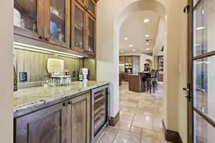 1670 Camino Verdera, Lincoln, CA 95648 - Photo 10