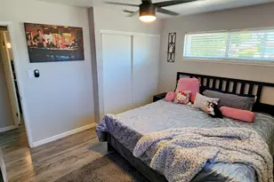 5300 Valparaiso, Sacramento, CA 95841 - Photo 22