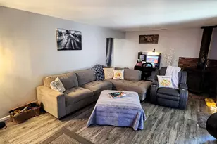 5300 Valparaiso, Sacramento, CA 95841 - Photo 8