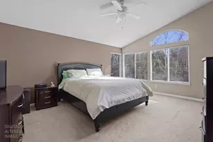 2540 Sequoia St, Lodi, CA 95242 - Photo 24