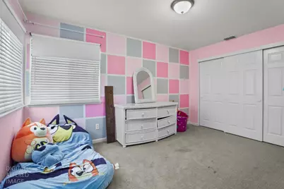 2540 Sequoia Street, Lodi, CA 95242 - Photo 28