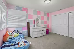 2540 Sequoia St, Lodi, CA 95242 - Photo 28