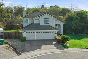 2540 Sequoia St, Lodi, CA 95242 - Photo 2