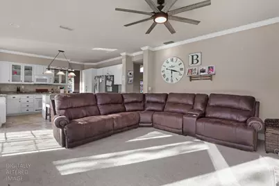2540 Sequoia Street, Lodi, CA 95242 - Photo 16