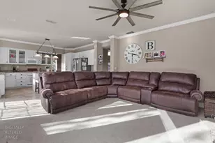 2540 Sequoia St, Lodi, CA 95242 - Photo 16