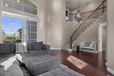 2540 Sequoia Street, Lodi, CA 95242 - Photo 6
