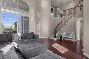 2540 Sequoia St, Lodi, CA 95242 - Photo 6