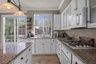 2540 Sequoia St, Lodi, CA 95242 - Photo 10