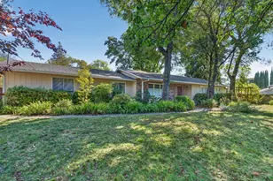 7704 Oak Leaf Ave, Fair Oaks, CA 95628 - Photo 8