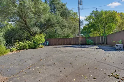 7704 Oak Leaf Avenue, Fair Oaks, CA 95628 - Photo 4