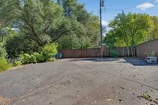 7704 Oak Leaf Ave, Fair Oaks, CA 95628 - Photo 4