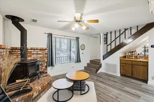 5671 Sierra Springs Dr, Pollock Pines, CA 95726 - Photo 30