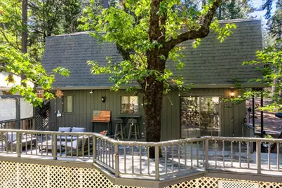 5671 Sierra Springs Drive, Pollock Pines, CA 95726 - Photo 16