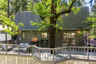 5671 Sierra Springs Dr, Pollock Pines, CA 95726 - Photo 16