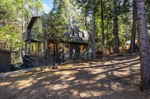 5671 Sierra Springs Dr, Pollock Pines, CA 95726 - Photo 6