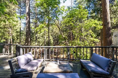 5671 Sierra Springs Drive, Pollock Pines, CA 95726 - Photo 4