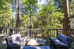 5671 Sierra Springs Dr, Pollock Pines, CA 95726 - Photo 4