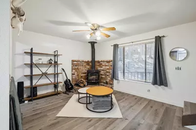5671 Sierra Springs Drive, Pollock Pines, CA 95726 - Photo 28