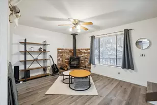 5671 Sierra Springs Dr, Pollock Pines, CA 95726 - Photo 28