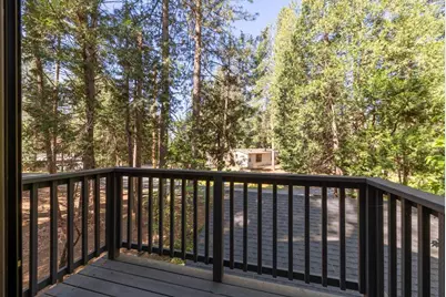 5671 Sierra Springs Drive, Pollock Pines, CA 95726 - Photo 36