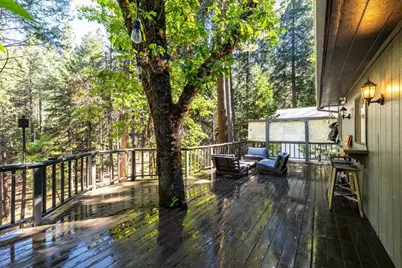 5671 Sierra Springs Drive, Pollock Pines, CA 95726 - Photo 2