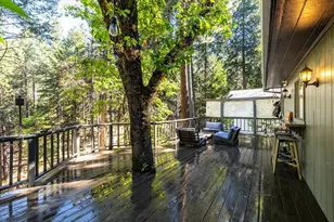 5671 Sierra Springs Dr, Pollock Pines, CA 95726 - Photo 2
