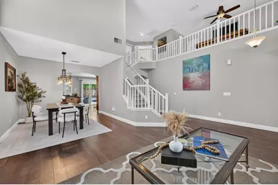 1609 Hummingbird Way, Roseville, CA 95747 - Photo 10