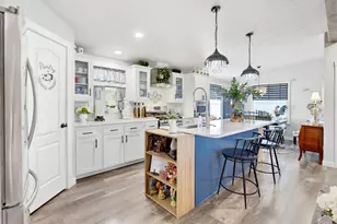 Auburn Folsom Rd, Loomis, CA 95650 - Photo 4