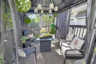 Auburn Folsom Rd, Loomis, CA 95650 - Photo 24