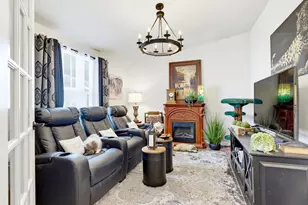 Auburn Folsom Rd, Loomis, CA 95650 - Photo 12
